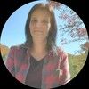 brandyhenry364